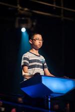 phan-dang-nhat-minh