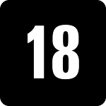 so-18