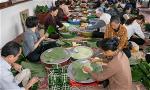 goi-banh-chung-bao-lut-mien-trung-2020