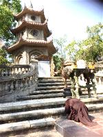 on-thien-tam
