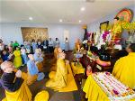 kheo-moi-duc-phat-noi-long-dan-sinh-12