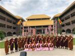 n-g-nanda-4-