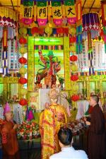 nghi-le-dantrang