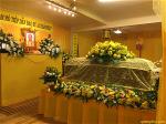tang-le-ht-hanh-tuan-ngay-1-177-