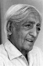 krishnamurti-phamcongthien