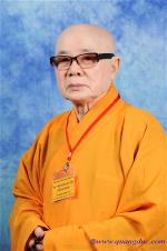 ht-huyen-ton