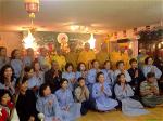 lasvegas-chua-lien-hoa-ni-vien-nhu-y-7-