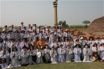 img-3920