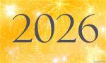2026