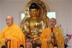 chua-lien-tam-5-6-2019-44-