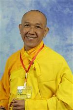 15-tt-phohuong