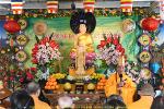 vu-lan-chua-bao-minh-2025-86-