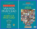 dac-san-van-hoa-phat-giao-2024-chu-de-nguoi-cu-si-phat-giao