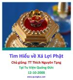 tim-hieu-xa-loi-phat-thich-nguyen-tang