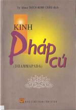 kinhphapcu-htminhchau
