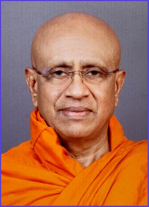 Bhante_Seevali