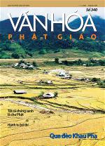 van-hoa-phat-giao-so-340-ngay-01-03-2020-1