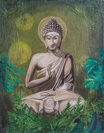 buddha-436