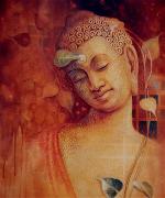 buddha-556