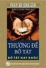 thuong-de-bo-tat-bo-tat-hay-khoc