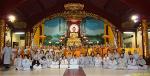 day-1-an-cu-chua-khanh-anh-2017-50-