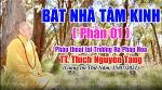 55-bat-nha-tam-kinh