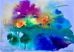 mevacon-painting1