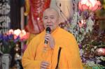 le-khai-mac-an-cu-quang-duc-ky-17-67-