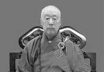 dai-lao-thien-su-thich-duc-lam