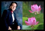 tran-doan-chuong