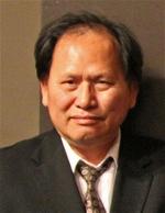 nguyen-giac