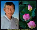 dang-thanh-binh-1961-2014