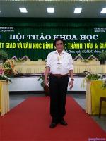 duong-kinh-thanh-hoi-thao-van-hoa-pg-tinh-binh-dinh-2018-3-