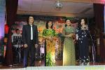 van-nghe-gay-quy-30-10-2016-100-