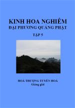 kinh-hoa-nghiem-5
