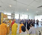 ta-thi-kim-huong-43-