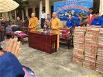 uy-lao-dot-1-tai-quang-tri-114-