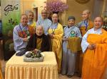su-ba-nhu-tuan-10