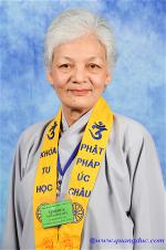 chan-dung-phat-tu-khoa-tu-ky-15-213-