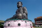 daiphat-39