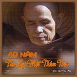 40-nam-tim-lai-mot-tham-tinh