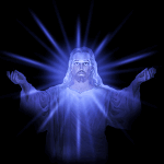 jesus-1
