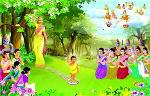 lumbini-3