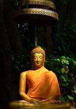duc-bon-su