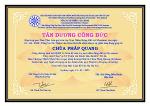 cuu-tro-nan-nhan-mien-dien-2-