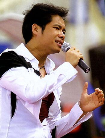 Ca_Si_Ngoc_Son