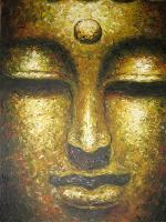 buddha-432