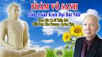 pham-vo-sanh-kinh-bat-nha
