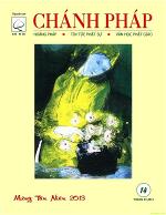 frontpagenew-14
