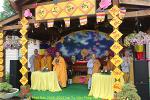 le-phat-dan-2022-tv-phap-vu-23-